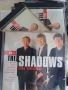 The Shadows албуми на аудио дискове, снимка 4