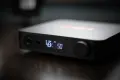 Fiio K11 DAC Усилвател - НОВ!, снимка 5