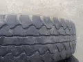 гуми за резервни, снимка 6