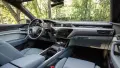 AUDI Q7 e-tron – ЛУКС, КОМФОРТ И ПРЕМИУМ ИЗЖИВЯВАНЕ!, снимка 4