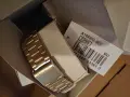 часовник Casio Vintage A168WG-9EF , снимка 3