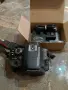 Canon eos 100 D, снимка 6