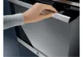 МУЛТИФУНКЦИОНАЛНА ФУРНА ЗА ВГРАЖДАНЕ-  ELECTROLUX  EOD5H7OX, снимка 14