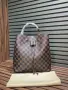 MCM✨ Louis Vuitton ✨Дамски Чанти , снимка 5
