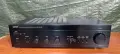 DENON PMA-280.      Цена-99 евро , снимка 1