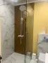 Читиристаен Централна поща!, снимка 8