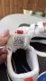 Детски маратонки Adidas и Puma, снимка 3
