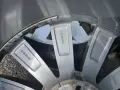 Алуминиеви джанти 5х112 19, снимка 8