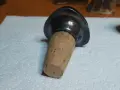 Ретро сребърни 835 тапи за шишета , снимка 13