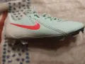 Nike Phantom GX 2 Academy FG/MG 42, снимка 3