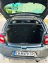 Citroen ds3 1.6 бензин, снимка 7