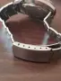 Много рядък Сейко, снимка 4