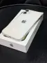 iphone 12 mini 64GB, снимка 5