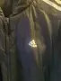 Продава се мъжко яке Adidas, снимка 2