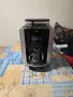 КАФЕАВТОМАТ KRUPS ARABICA EA817010
, снимка 4