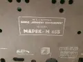 Марек - М 465 радиоприемник, снимка 6