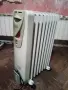Delonghi Радиатор Маслен, снимка 5