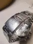 Часовник TISSOT chronograph Swiss Made., снимка 4