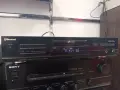 Sherwood CD-3050R, снимка 2