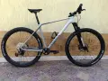Canyon 29 цола Карбон , снимка 1