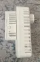 Комплект от 2 Powerline адаптор Devolo Magic 2 WiFi, снимка 5