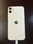 Продавам iPhone 11 – 64 GB, снимка 3