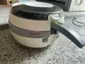 еър фрайър "Tefal Actifry Original", снимка 1