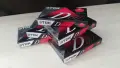 Аудио касети TDK D60, снимка 3