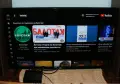 EON smart tv box приемник sdstb01, снимка 2