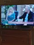 Телевизор TCL 43", снимка 5