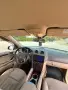 Mercedes-Benz ML320 CDI 4Matic, снимка 9