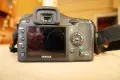 Pentax K 200D  10.2-megapixel digital single-lens reflex camera, снимка 8