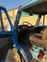 Mercedes Benz 308d, снимка 8