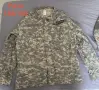 военни дрехи камуфлаж, снимка 2
