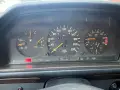 Километраж за Мерцедес W124, снимка 8