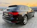 Audi a4 s-line 2018г, снимка 4
