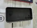 Samsung Galaxy A55 256 GB, снимка 11