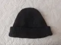 Adidas - Нова зимна шапка, снимка 2