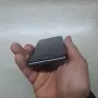 iPhone 8 64BG без забележки , снимка 5