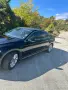 Vw Passat B8 2017, снимка 11