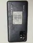 телефон Redmi note 11s, снимка 1