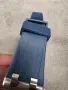Дамски луксозен часовник Audemars Piguet , снимка 3