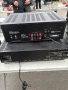 Усилвател Renkforce HVM 7080 2x200 при 8 ома, снимка 3
