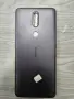 Nokia 2.4 TA-1270 части (0405), снимка 2