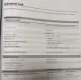 NAD Amp1 хибриден усилвател, снимка 8