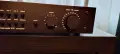 Nakamichi 410 предусилвател, снимка 3