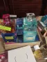 козметика на едро , снимка 1