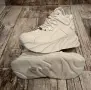 Дамски маратонки марка Goe, снимка 5