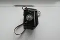 Yashica Mat-124 фотокамера , снимка 9