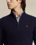 Пуловер Polo Ralph Lauren, снимка 13